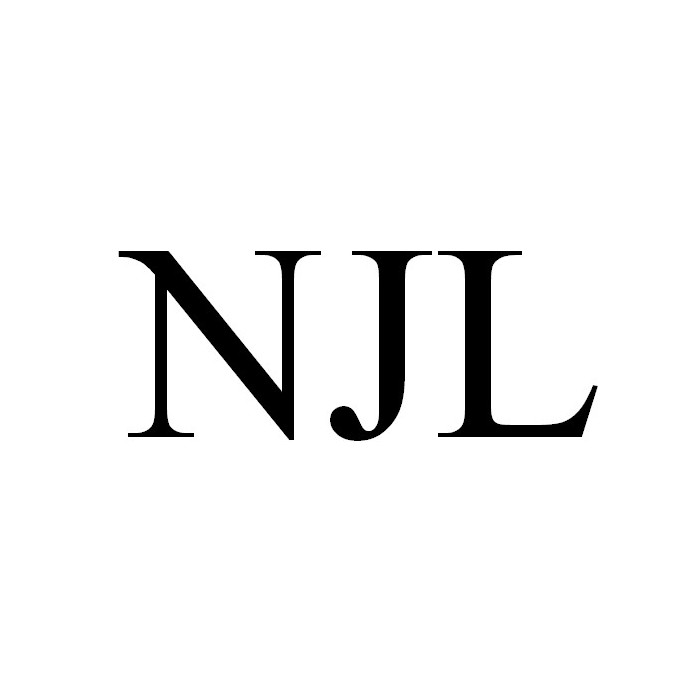 NJL