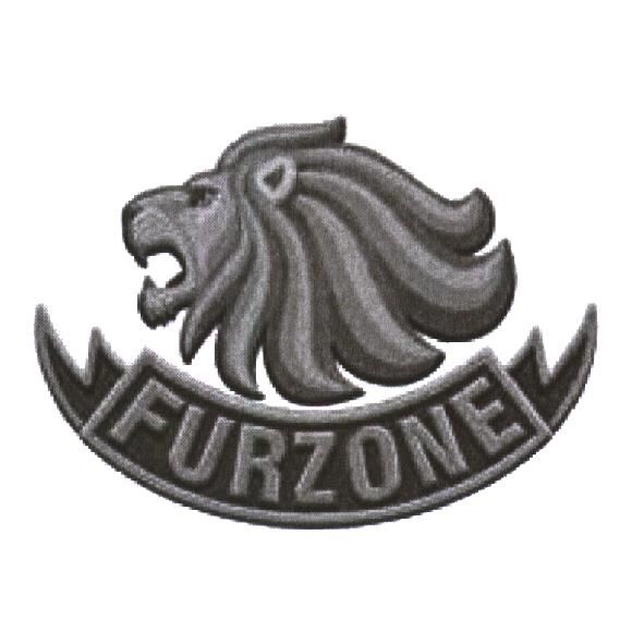 FURZONE 及圖