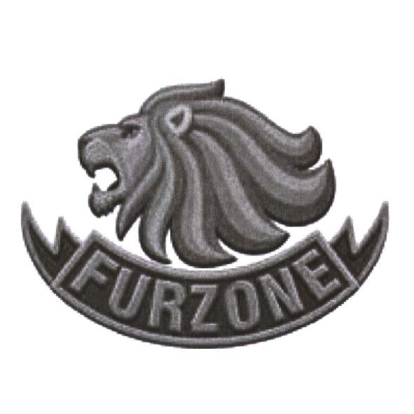 FURZONE 及圖