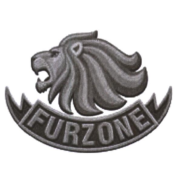 FURZONE 及圖