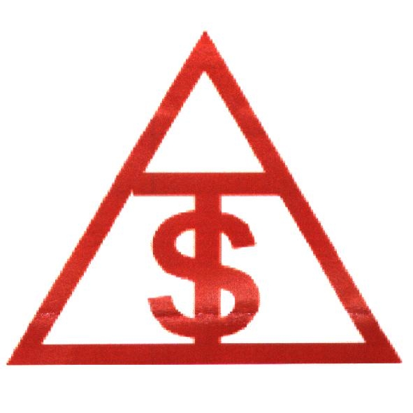 東發興業有限公司標章 