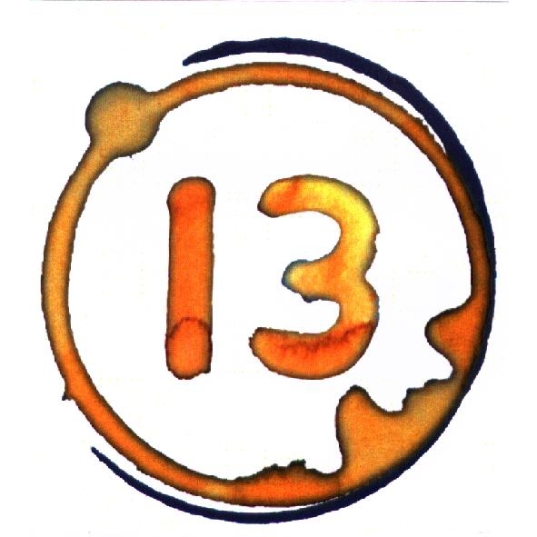 13 及圖