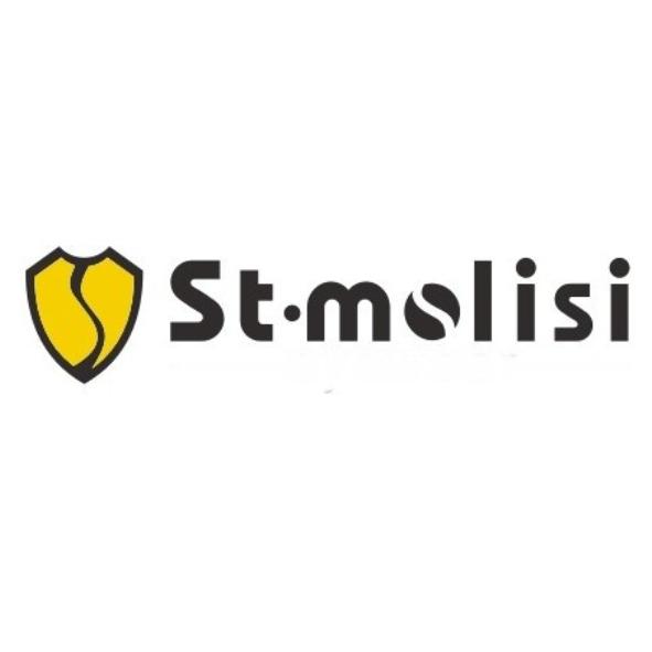 St.molisi及圖