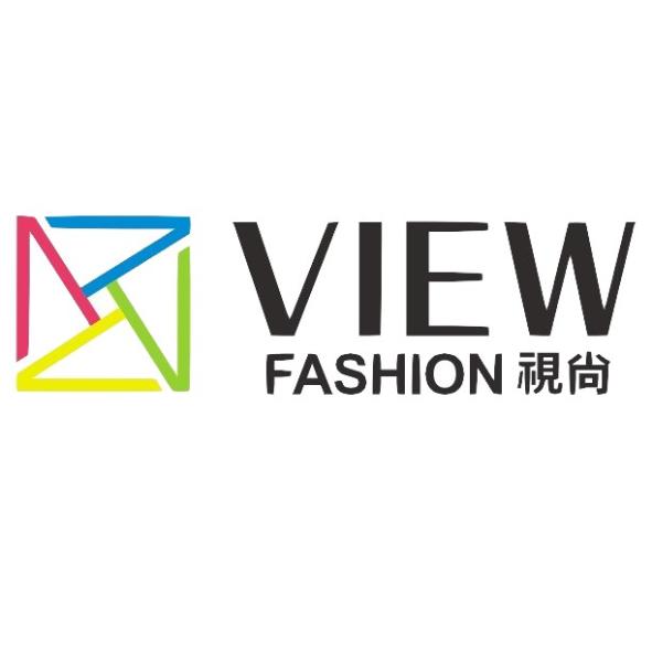 VIEW FASHION 視尚及圖