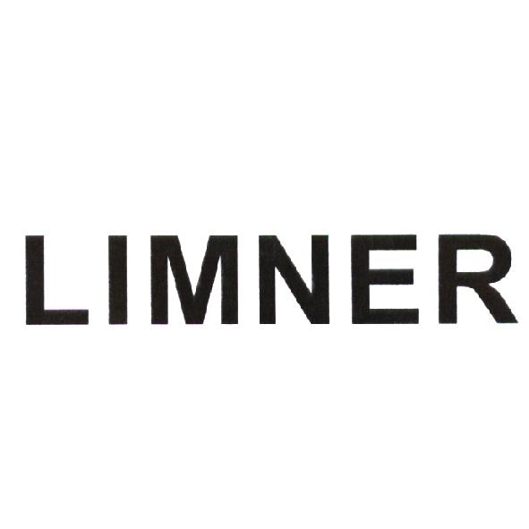 LIMNER