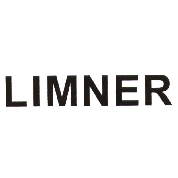 LIMNER