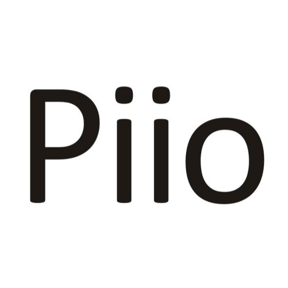 Piio