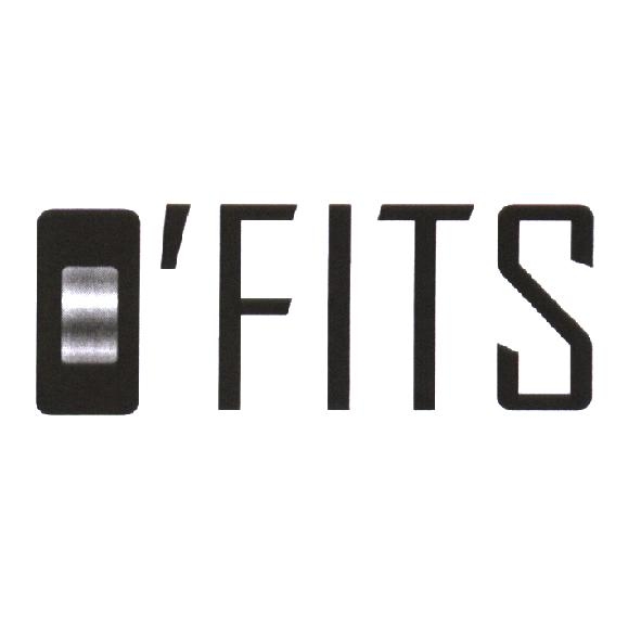 O'FITS