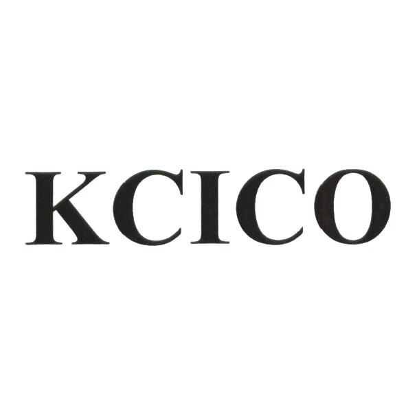 KCICO