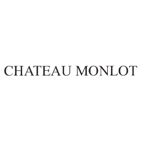 夢隴酒莊 CHATEAU MONLOT