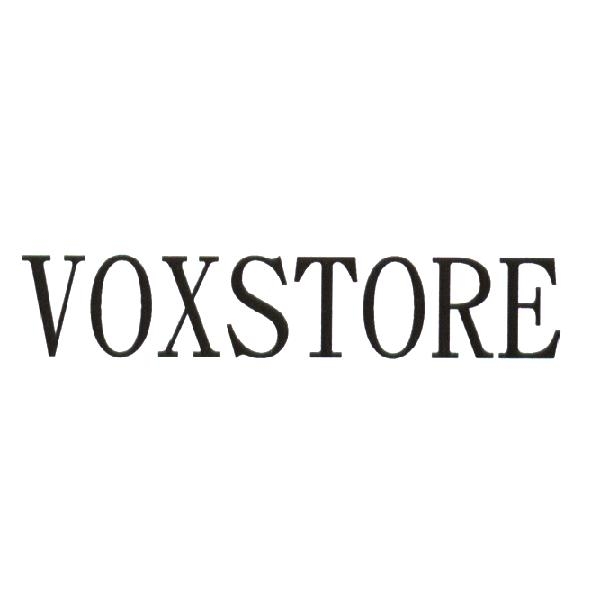 VOXSTORE