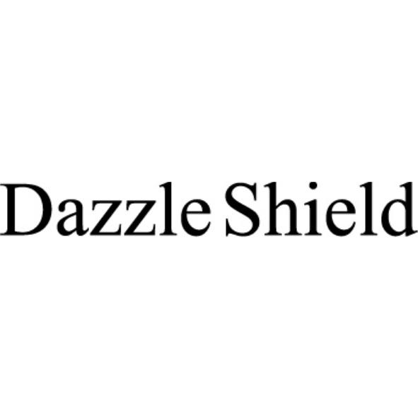 Dazzle Shield
