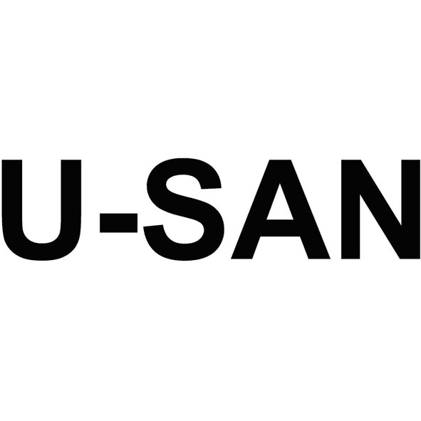 U-SAN