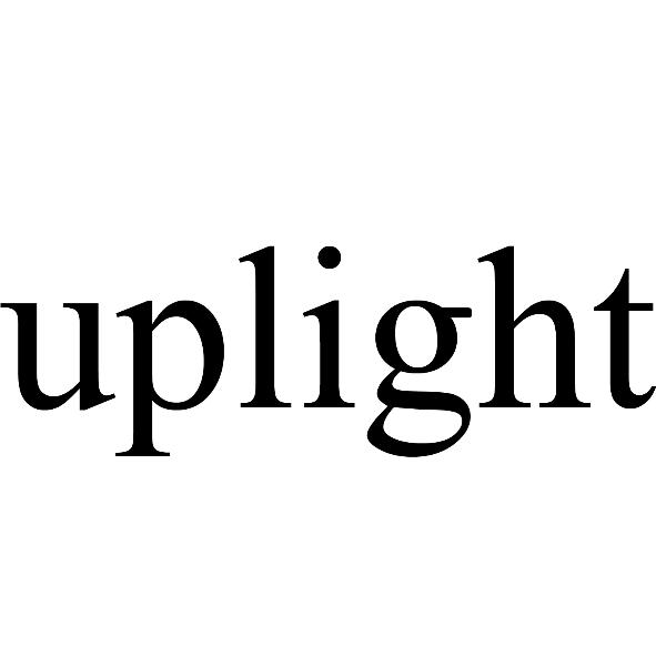 uplight