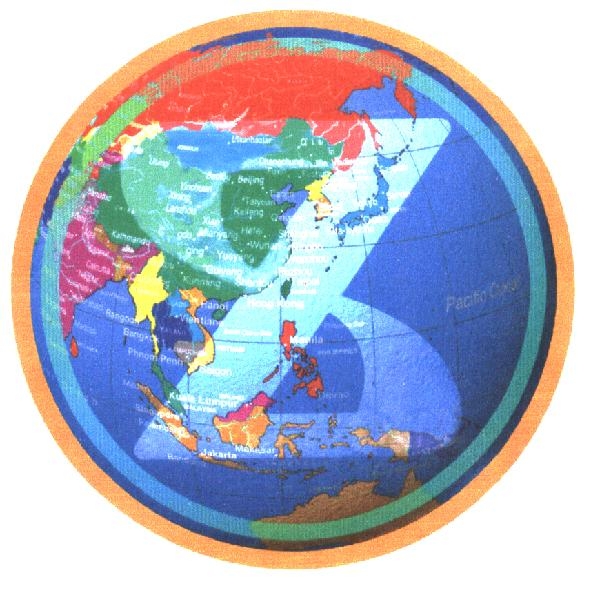 SL 設計圖