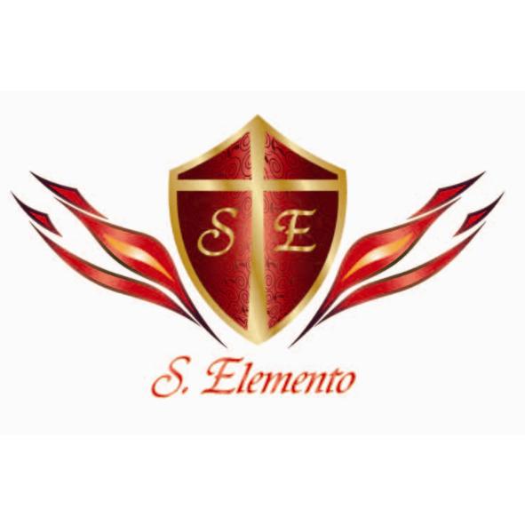 S.Elemento及圖