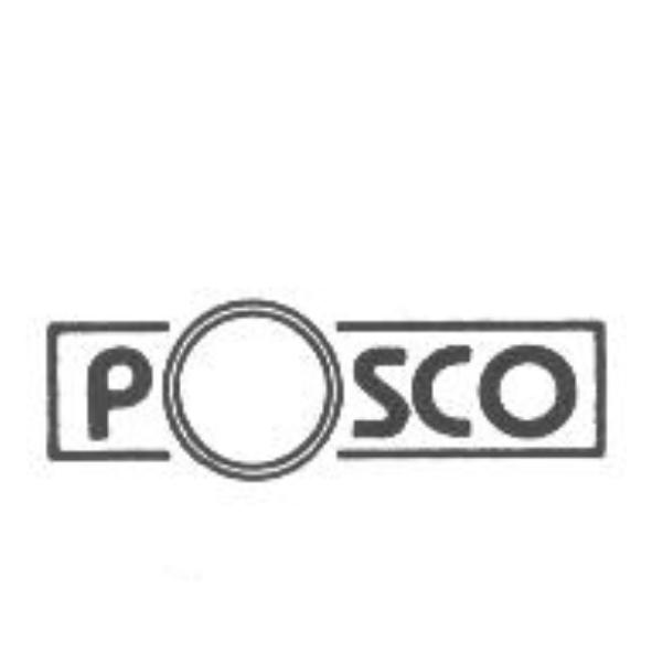 posco