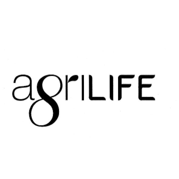 a8rILIFE
