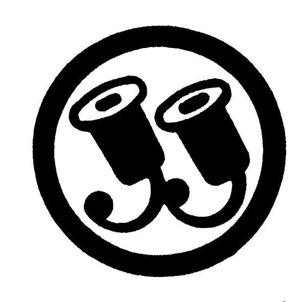 雙J設計圖
