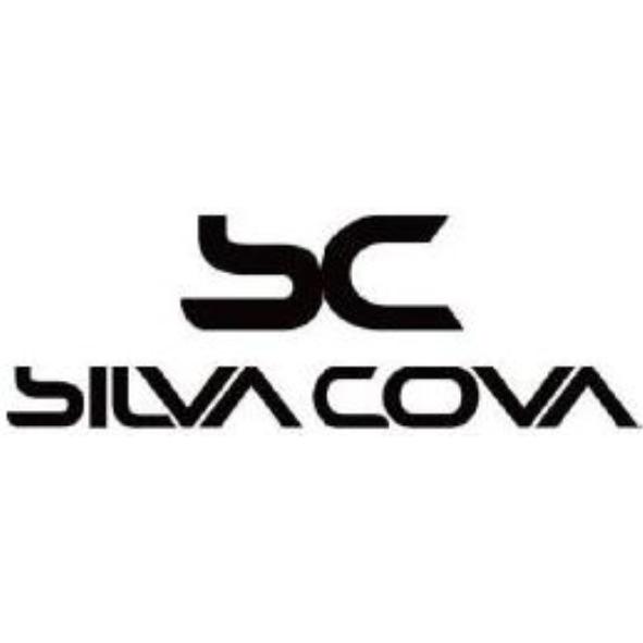 SILVA COVA 及圖