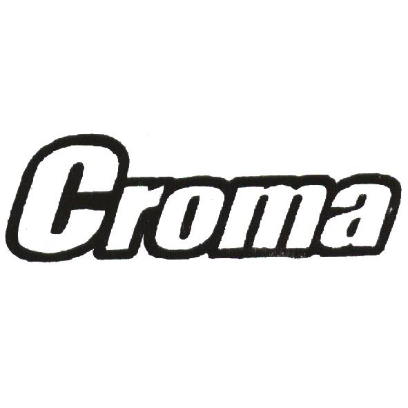 Croma
