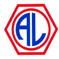 AL 設計圖（彩色）