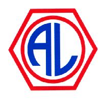 AL 設計圖（彩色）