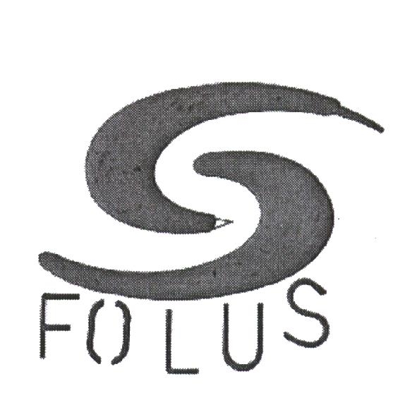 FOLUS 及圖