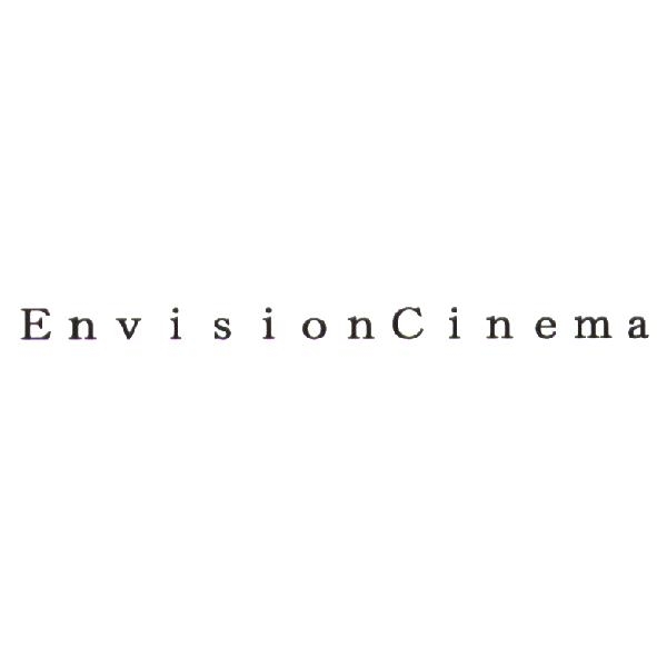 EnvisionCinema