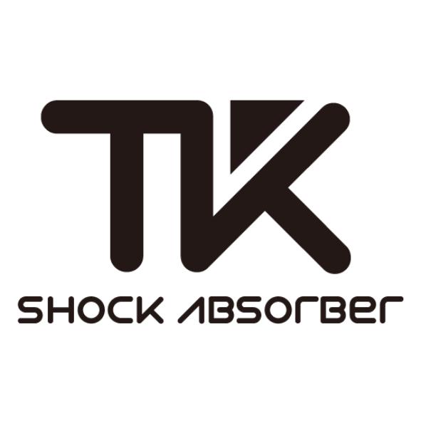 SHOCK ABSORBER TK設計圖