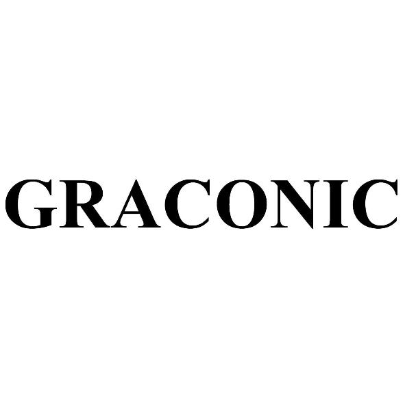 GRACONIC