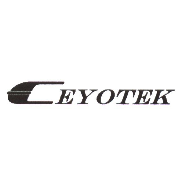 CEYOTEK
