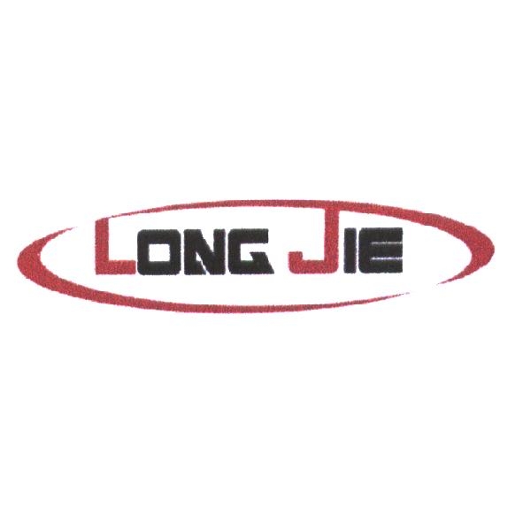 LONG JIE