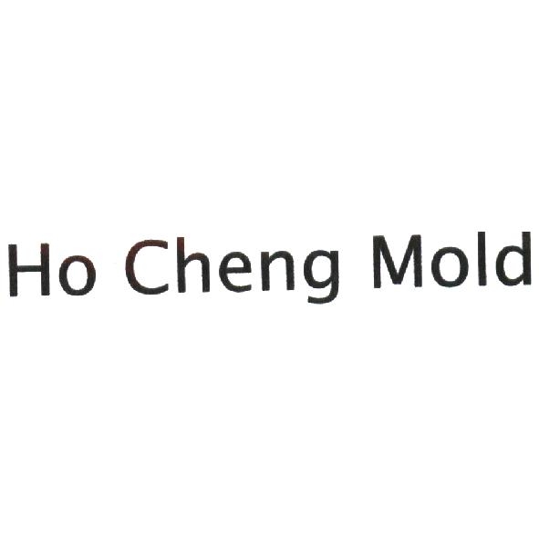 Ho Cheng Mold
