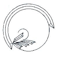 名貫圖