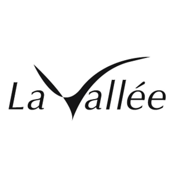 La Vallee及圖