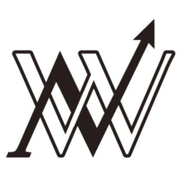 品威公司標章