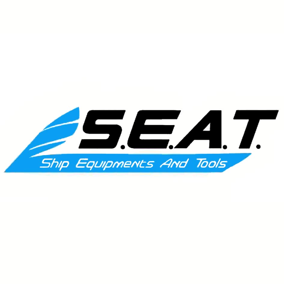 S. E. A. T. 及圖