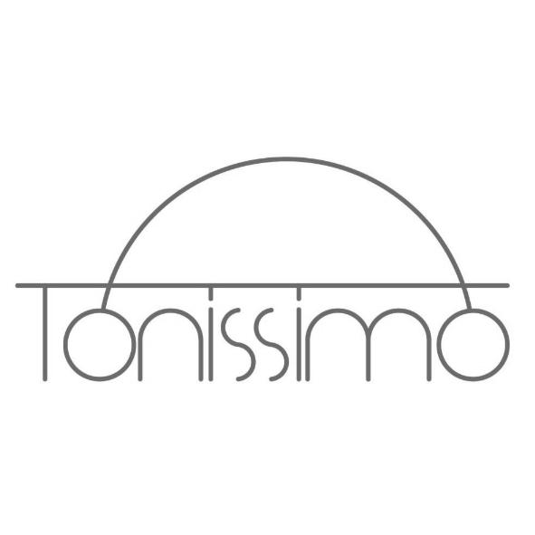 TONISSIMO