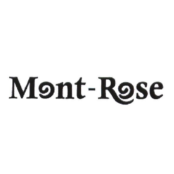 儀大股份有限公司 Mont-Rose