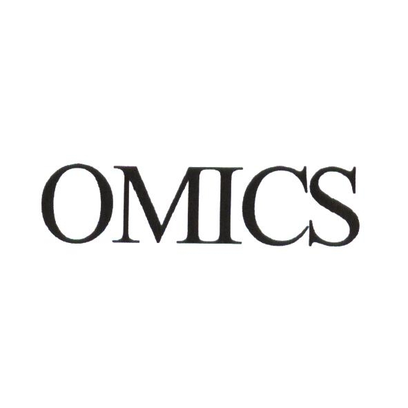 OMICS
