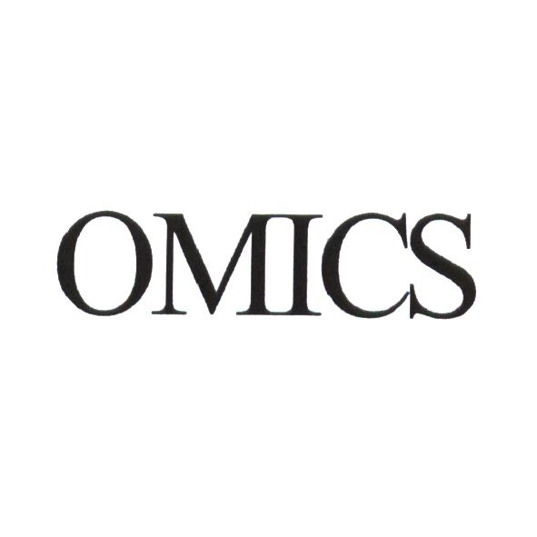OMICS