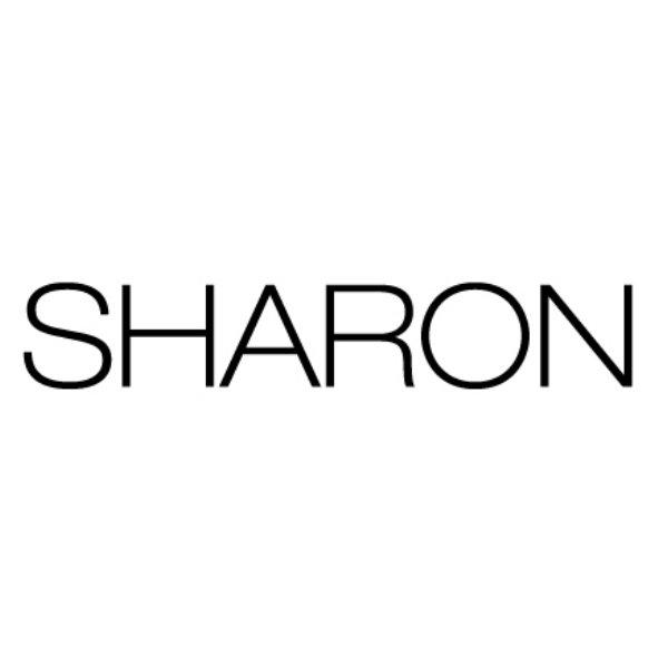 SHARON