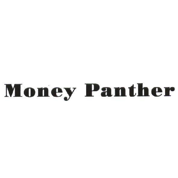 Money Panther