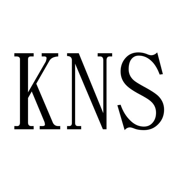 KNS