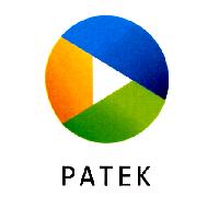 PATEK及圖