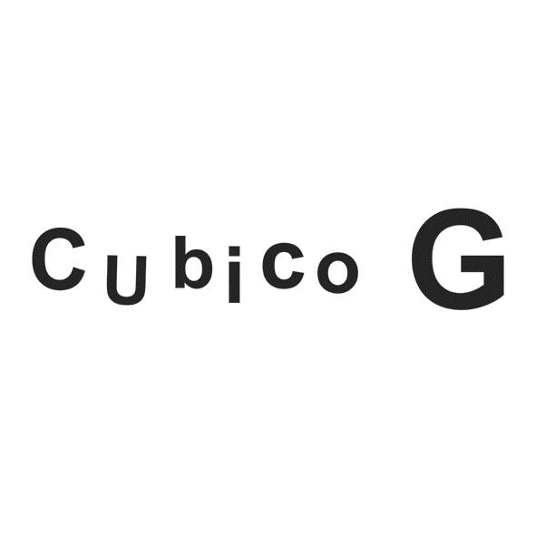 CUbico G