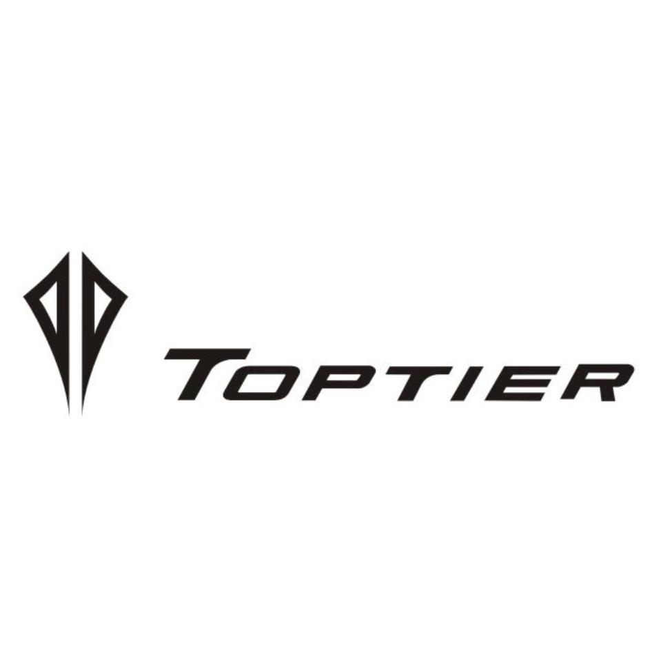 TOPTIER及圖