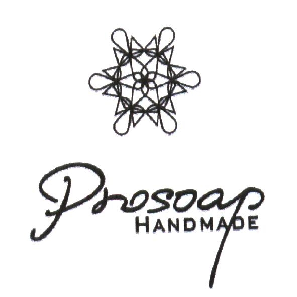 Prosoap及圖