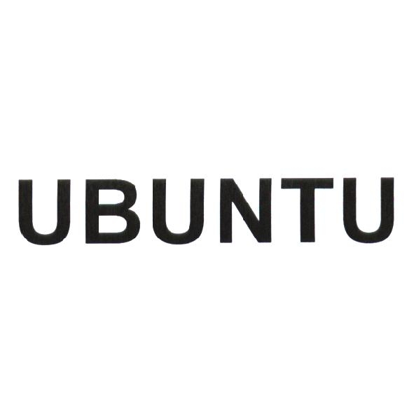 UBUNTU